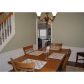 3610 Myrtlewood Court, Kennesaw, GA 30144 ID:12372655