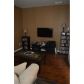 3610 Myrtlewood Court, Kennesaw, GA 30144 ID:12372656