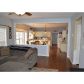 3610 Myrtlewood Court, Kennesaw, GA 30144 ID:12372658