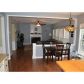 3610 Myrtlewood Court, Kennesaw, GA 30144 ID:12372659