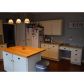 3610 Myrtlewood Court, Kennesaw, GA 30144 ID:12372660