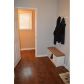 3610 Myrtlewood Court, Kennesaw, GA 30144 ID:12372661