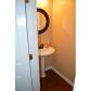 3610 Myrtlewood Court, Kennesaw, GA 30144 ID:12372662