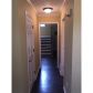 1561 Greyfield Trace, Snellville, GA 30078 ID:12372675