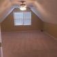 1561 Greyfield Trace, Snellville, GA 30078 ID:12372677