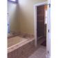 1561 Greyfield Trace, Snellville, GA 30078 ID:12372680