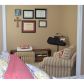 3633 Flat Run Drive, Bethlehem, GA 30620 ID:12372692