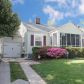 1097 Berne Street Se, Atlanta, GA 30316 ID:12372713