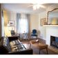 1097 Berne Street Se, Atlanta, GA 30316 ID:12372715