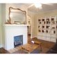 1097 Berne Street Se, Atlanta, GA 30316 ID:12372716