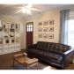 1097 Berne Street Se, Atlanta, GA 30316 ID:12372717