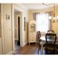 1097 Berne Street Se, Atlanta, GA 30316 ID:12372721