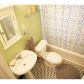 1097 Berne Street Se, Atlanta, GA 30316 ID:12372722