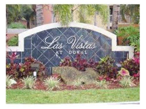 8353 Lake Dr # 103, Miami, FL 33166