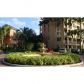 8353 Lake Dr # 103, Miami, FL 33166 ID:12357559