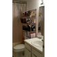 8353 Lake Dr # 103, Miami, FL 33166 ID:12357563