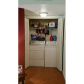 8353 Lake Dr # 103, Miami, FL 33166 ID:12357565