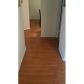 8353 Lake Dr # 103, Miami, FL 33166 ID:12357566