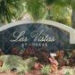 8225 LAKE DR # 505, Miami, FL 33166 ID:12357796