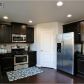 2949 Estate View Court, Dacula, GA 30019 ID:12368646