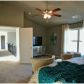 2949 Estate View Court, Dacula, GA 30019 ID:12368648