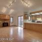 7251 Clairborne Drive, Anchorage, AK 99502 ID:12325119