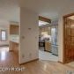 7251 Clairborne Drive, Anchorage, AK 99502 ID:12325120