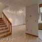 7251 Clairborne Drive, Anchorage, AK 99502 ID:12325121