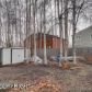 7251 Clairborne Drive, Anchorage, AK 99502 ID:12325123