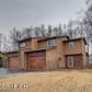 7251 Clairborne Drive, Anchorage, AK 99502 ID:12325124