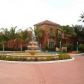 8225 LAKE DR # 505, Miami, FL 33166 ID:12357797