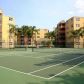 8225 LAKE DR # 505, Miami, FL 33166 ID:12357798