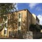 4920 NW 79 AV # 210, Miami, FL 33166 ID:12358270