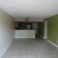 4920 NW 79 AV # 210, Miami, FL 33166 ID:12358271