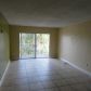 4920 NW 79 AV # 210, Miami, FL 33166 ID:12358272