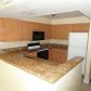 4920 NW 79 AV # 210, Miami, FL 33166 ID:12358273