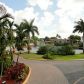 4920 NW 79 AV # 210, Miami, FL 33166 ID:12358277