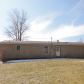 1908 W Herrick Rd, Farwell, MI 48622 ID:12377653