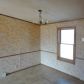 1908 W Herrick Rd, Farwell, MI 48622 ID:12377654