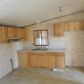 1908 W Herrick Rd, Farwell, MI 48622 ID:12378738