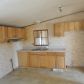 1908 W Herrick Rd, Farwell, MI 48622 ID:12377655