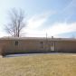 1908 W Herrick Rd, Farwell, MI 48622 ID:12378740