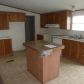 8607 Cotton Dr, Richmond, TX 77469 ID:12383861