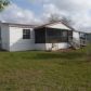 8607 Cotton Dr, Richmond, TX 77469 ID:12383863