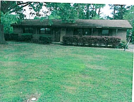 333 Geary Dr, Montgomery, AL 36108