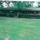 333 Geary Dr, Montgomery, AL 36108 ID:12379237