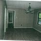 333 Geary Dr, Montgomery, AL 36108 ID:12379239