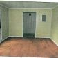 333 Geary Dr, Montgomery, AL 36108 ID:12379241