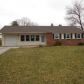 210 Bryans Road, Norristown, PA 19401 ID:12382475