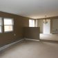 210 Bryans Road, Norristown, PA 19401 ID:12382476
